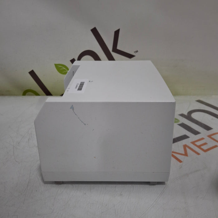 GE Healthcare F5-01 Carescape Module Frame