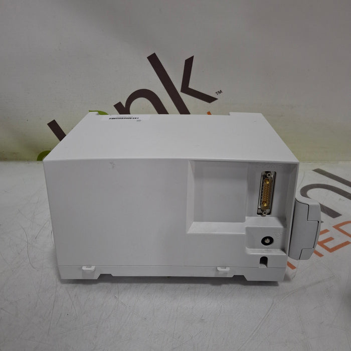 GE Healthcare F5-01 Carescape Module Frame