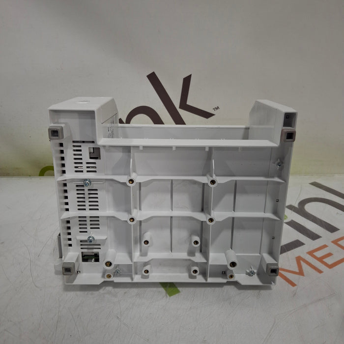 GE Healthcare F5-01 Carescape Module Frame