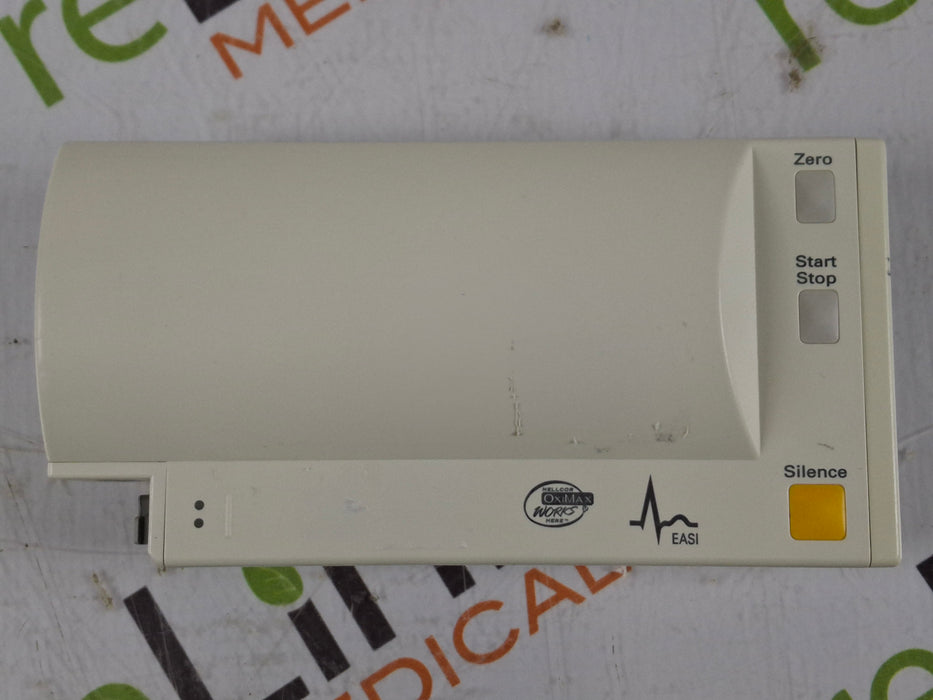 Philips M3001A-A04C06 OxiMax SpO2, NIBP, ECG, Temp, IBP MMS Module