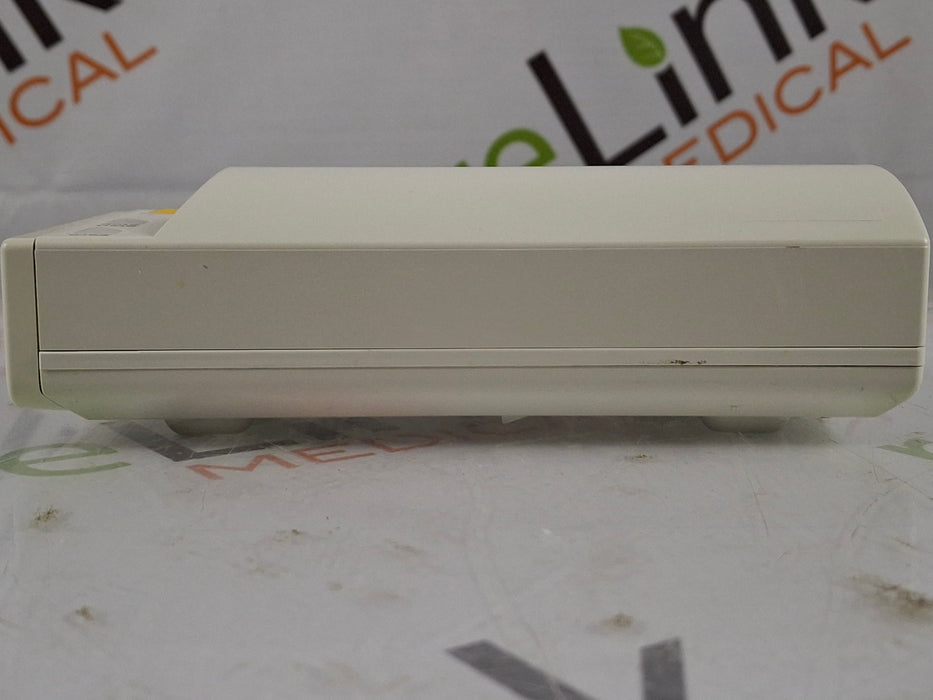 Philips M3001A-A04C06 OxiMax SpO2, NIBP, ECG, Temp, IBP MMS Module