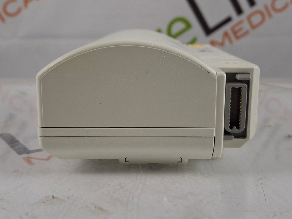 Philips M3001A-A04C06 OxiMax SpO2, NIBP, ECG, Temp, IBP MMS Module