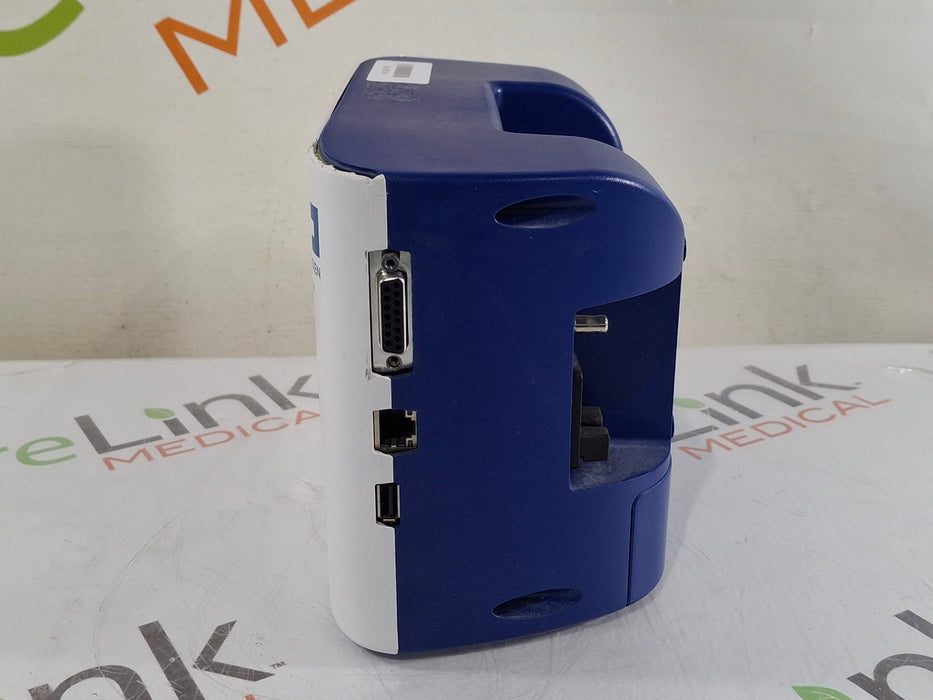 Covidien GR101704 Bedside Respiratory Patient Monitoring System