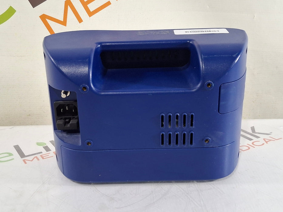 Covidien GR101704 Bedside Respiratory Patient Monitoring System