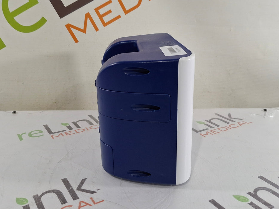 Covidien GR101704 Bedside Respiratory Patient Monitoring System