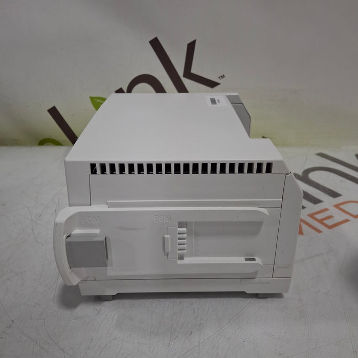 GE Healthcare F5-01 Carescape Module Frame