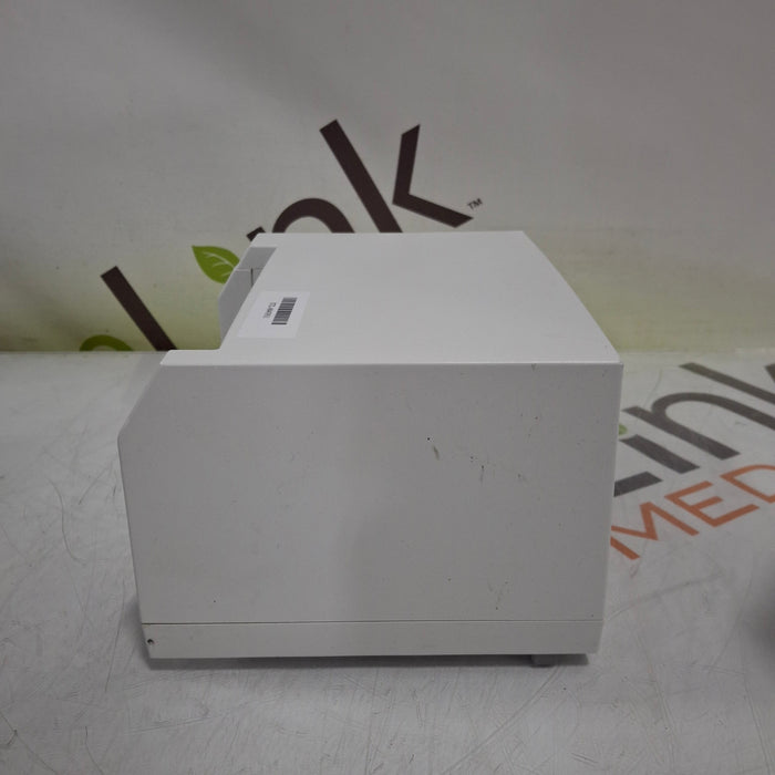 GE Healthcare F5-01 Carescape Module Frame