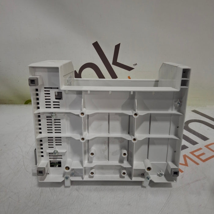 GE Healthcare F5-01 Carescape Module Frame