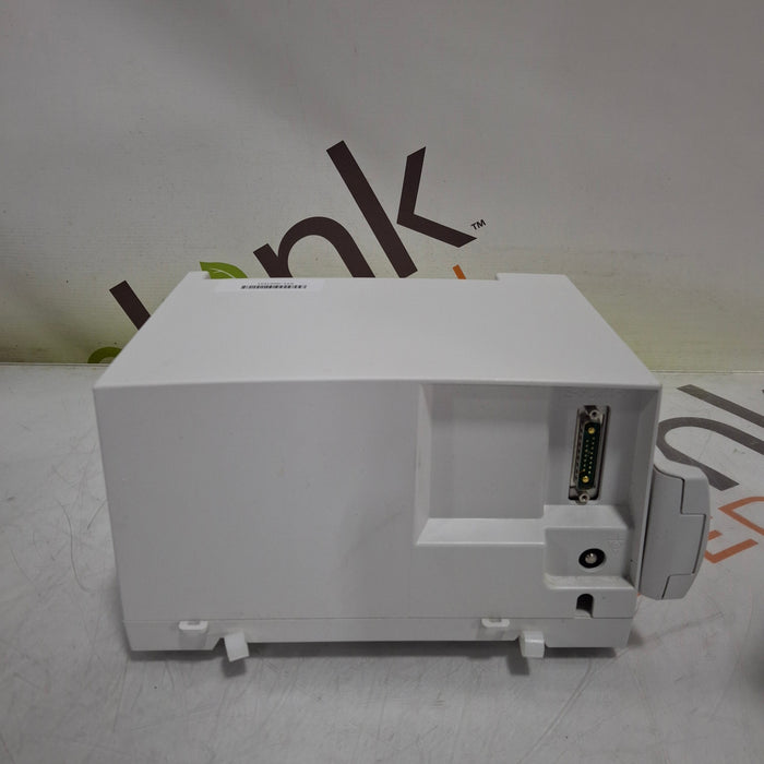 GE Healthcare F5-01 Carescape Module Frame