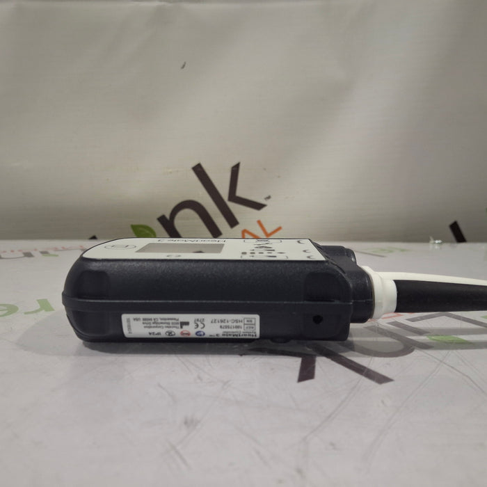 Thoratec HeartMate III System Controller