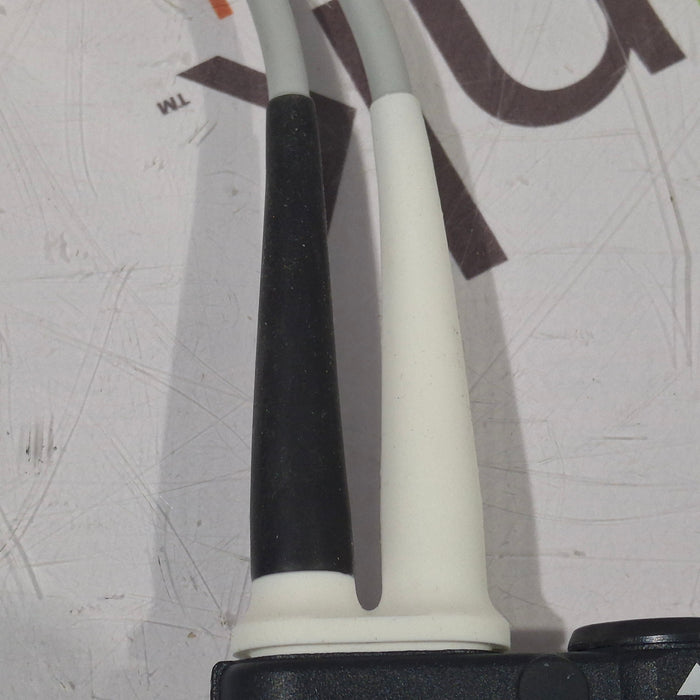 Thoratec HeartMate III System Controller