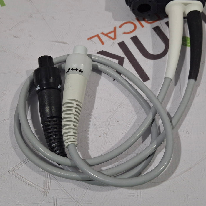 Thoratec HeartMate III System Controller