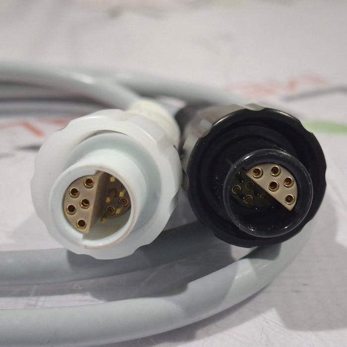 Thoratec HeartMate III System Controller