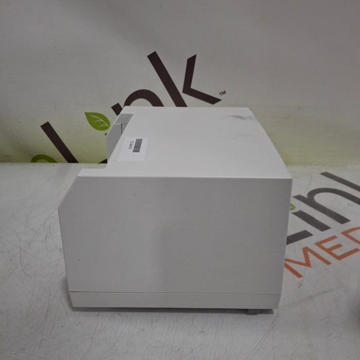 GE Healthcare F5-01 Carescape Module Frame