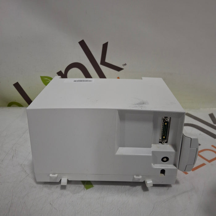 GE Healthcare F5-01 Carescape Module Frame