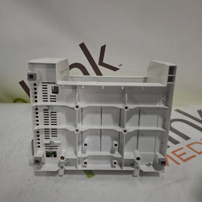 GE Healthcare F5-01 Carescape Module Frame