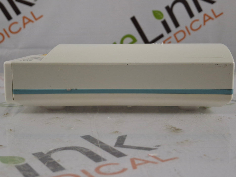 Philips M3001A-A02C06 OxiMax SpO2, NIBP, ECG, Temp, IBP MMS Module