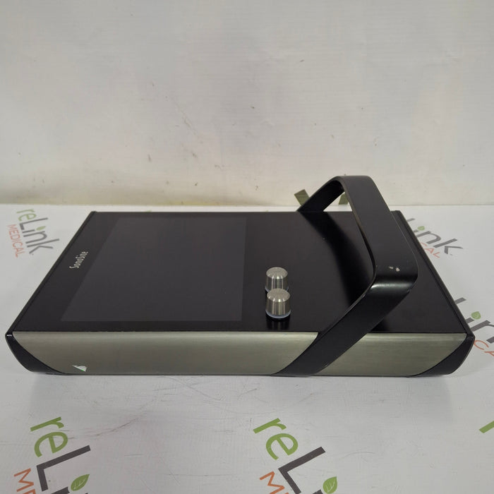 Sonosite SII Ultrasound