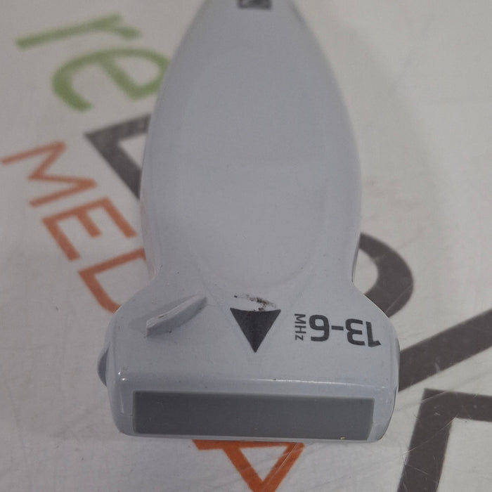 Sonosite SII Ultrasound