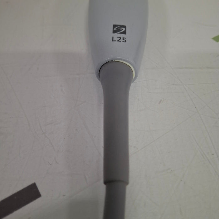 Sonosite SII Ultrasound