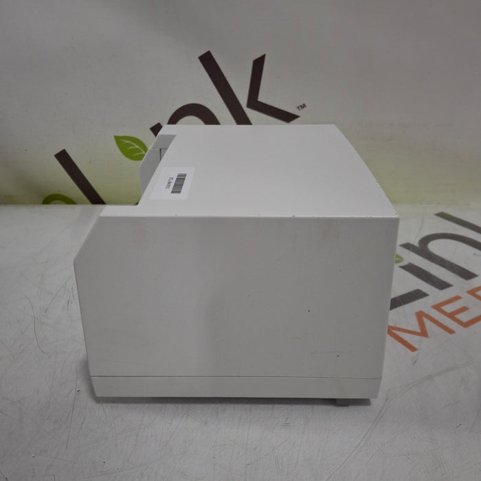 GE Healthcare F5-01 Carescape Module Frame