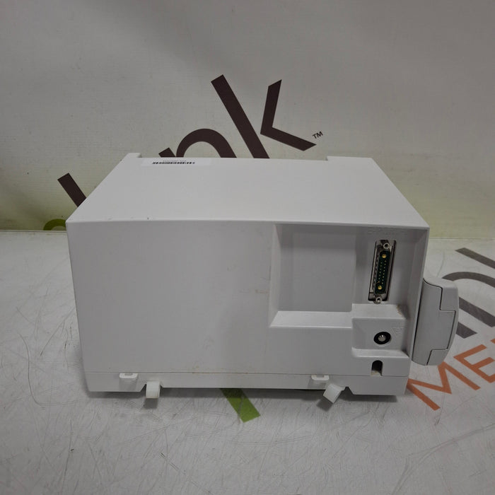 GE Healthcare F5-01 Carescape Module Frame