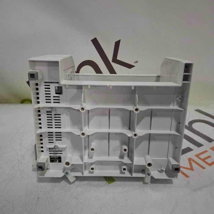 GE Healthcare F5-01 Carescape Module Frame