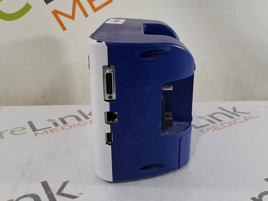 Covidien GR101704 Bedside Respiratory Patient Monitoring System