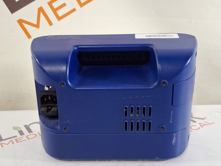 Covidien GR101704 Bedside Respiratory Patient Monitoring System