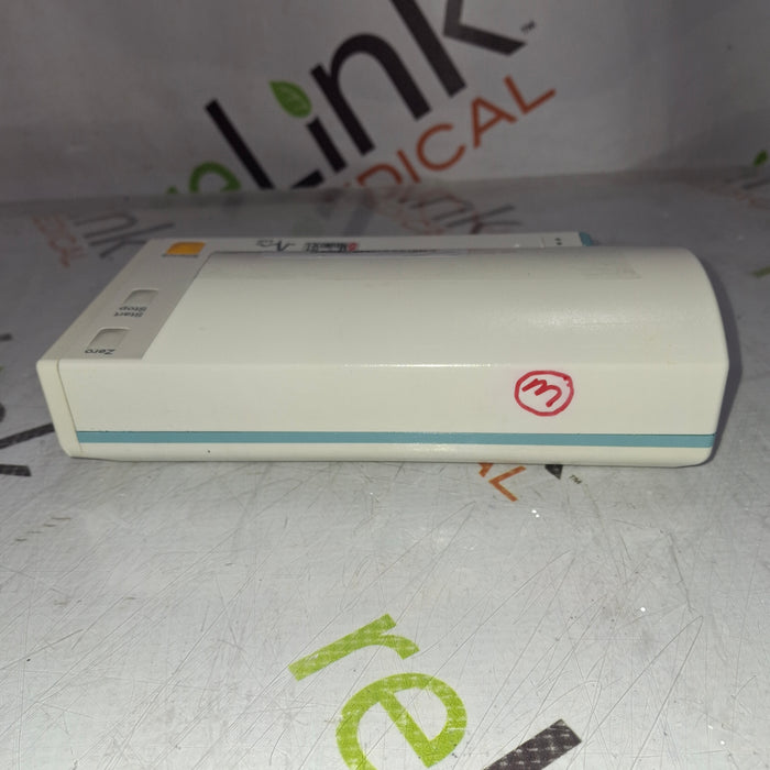 Philips M3001A-A03C06 Masimo SpO2, NIBP, ECG, Temp, IBP MMS Module