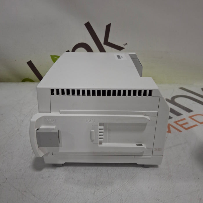 GE Healthcare F5-01 Carescape Module Frame