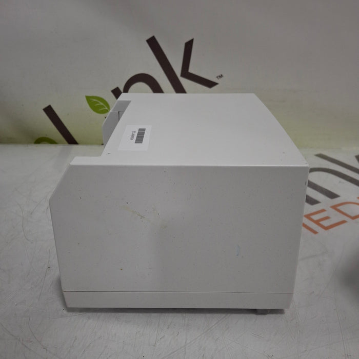 GE Healthcare F5-01 Carescape Module Frame