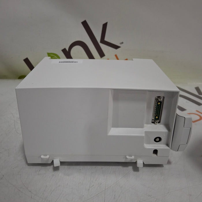 GE Healthcare F5-01 Carescape Module Frame