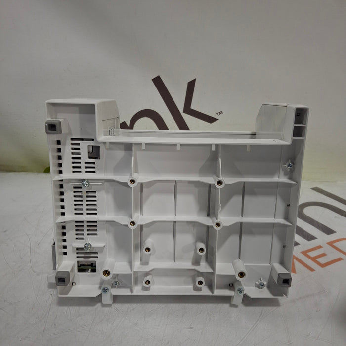 GE Healthcare F5-01 Carescape Module Frame