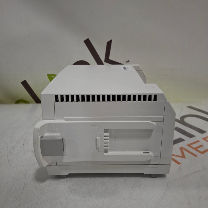 GE Healthcare F5-01 Carescape Module Frame