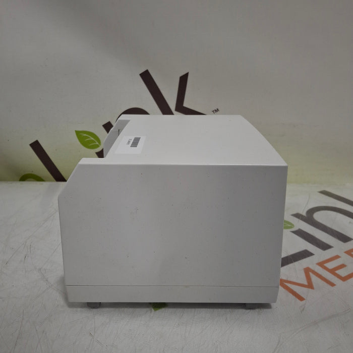 GE Healthcare F5-01 Carescape Module Frame