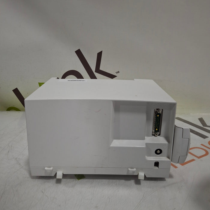 GE Healthcare F5-01 Carescape Module Frame