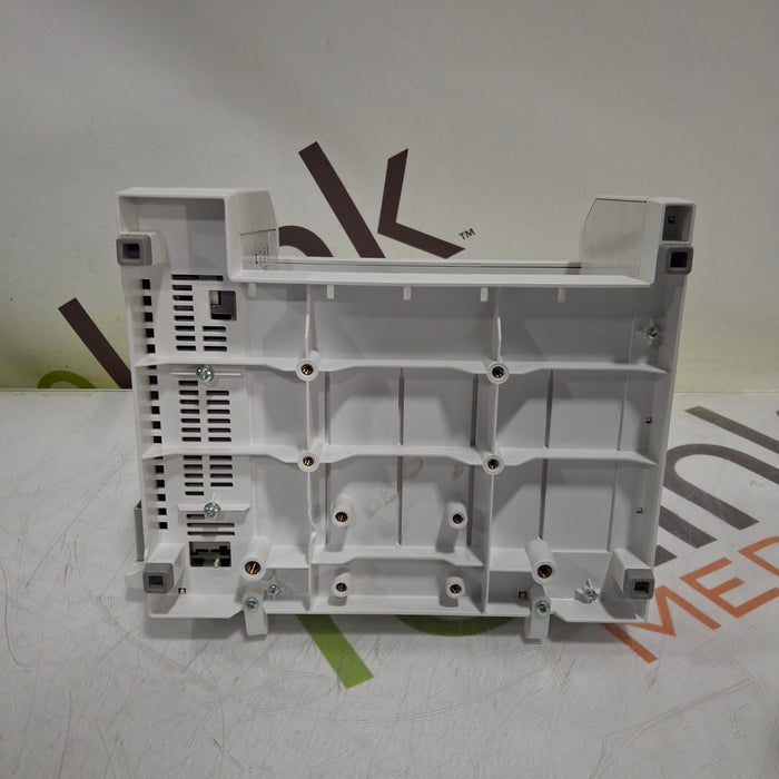 GE Healthcare F5-01 Carescape Module Frame