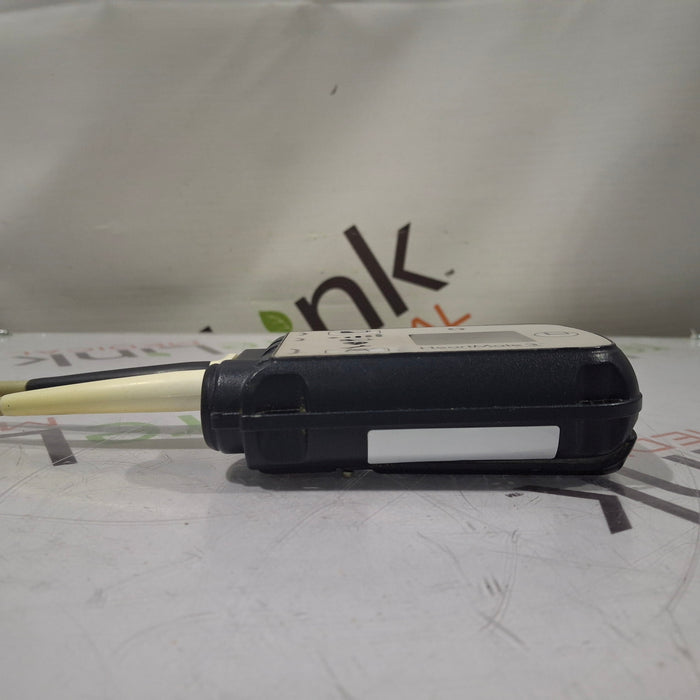 Thoratec HeartMate III System Controller