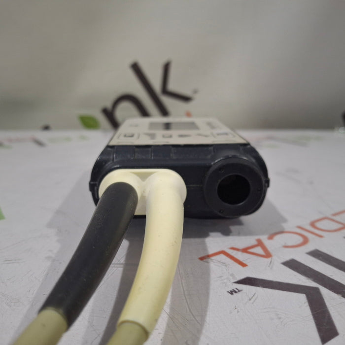 Thoratec HeartMate III System Controller