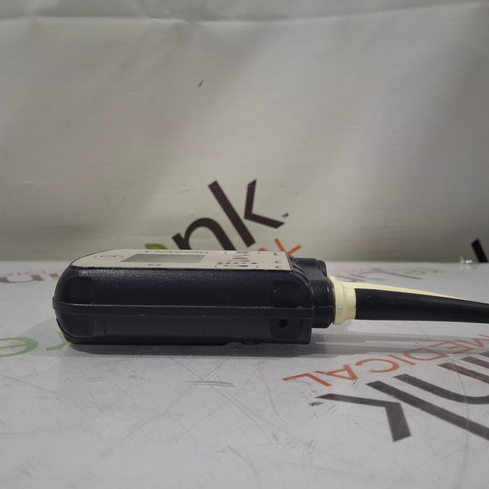 Thoratec HeartMate III System Controller