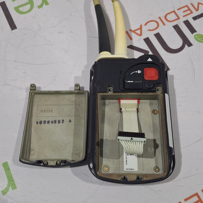 Thoratec HeartMate III System Controller