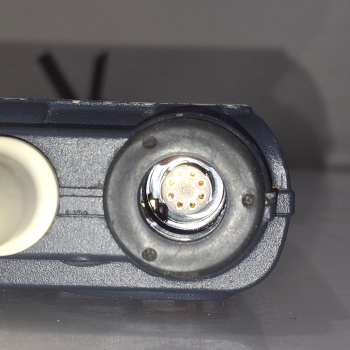 Thoratec HeartMate III System Controller