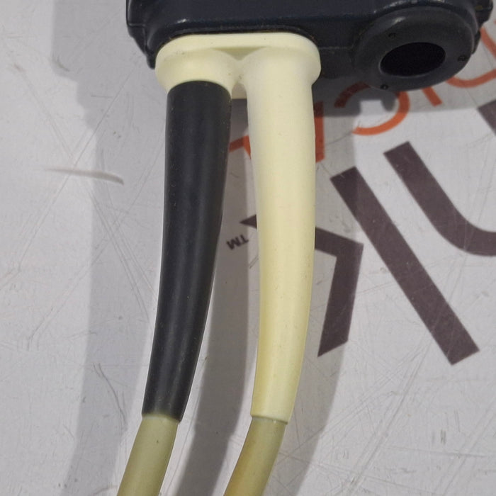 Thoratec HeartMate III System Controller