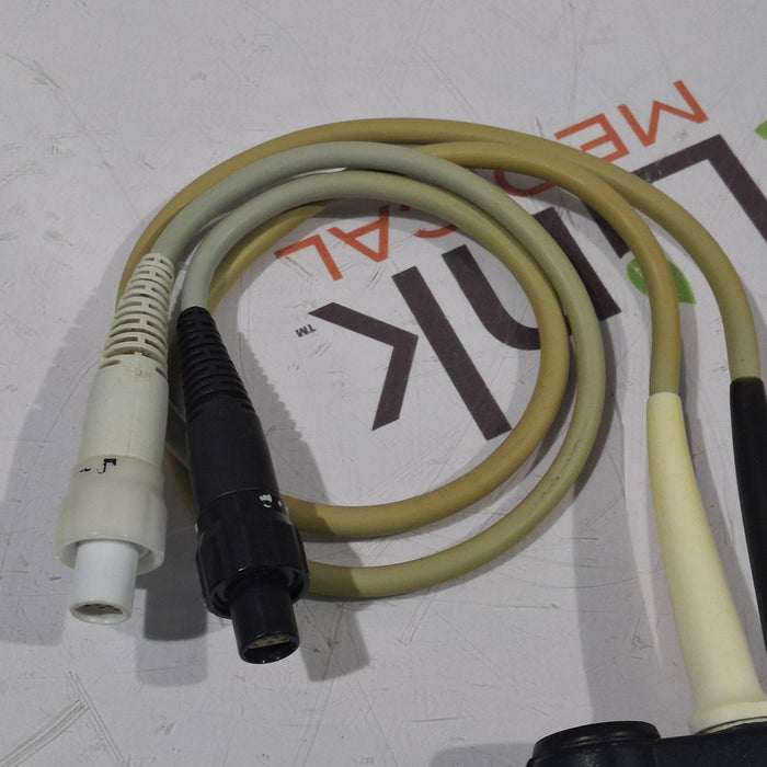 Thoratec HeartMate III System Controller