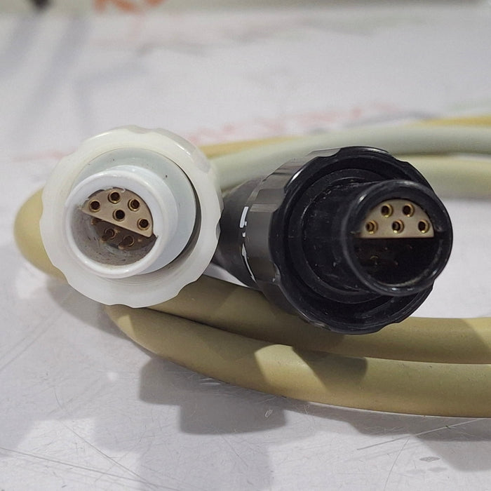 Thoratec HeartMate III System Controller