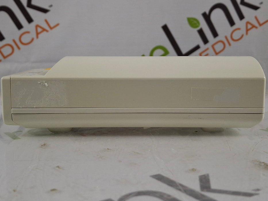 Philips M3001A-A04C06 OxiMax SpO2, NIBP, ECG, Temp, IBP MMS Module