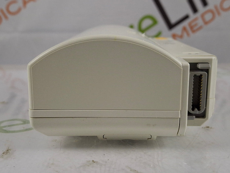 Philips M3001A-A04C06 OxiMax SpO2, NIBP, ECG, Temp, IBP MMS Module