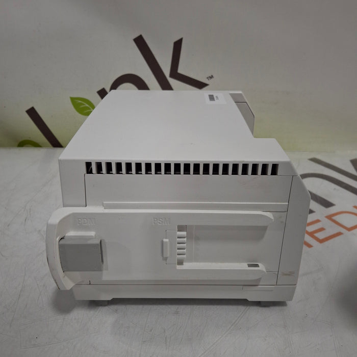 GE Healthcare F5-01 Carescape Module Frame