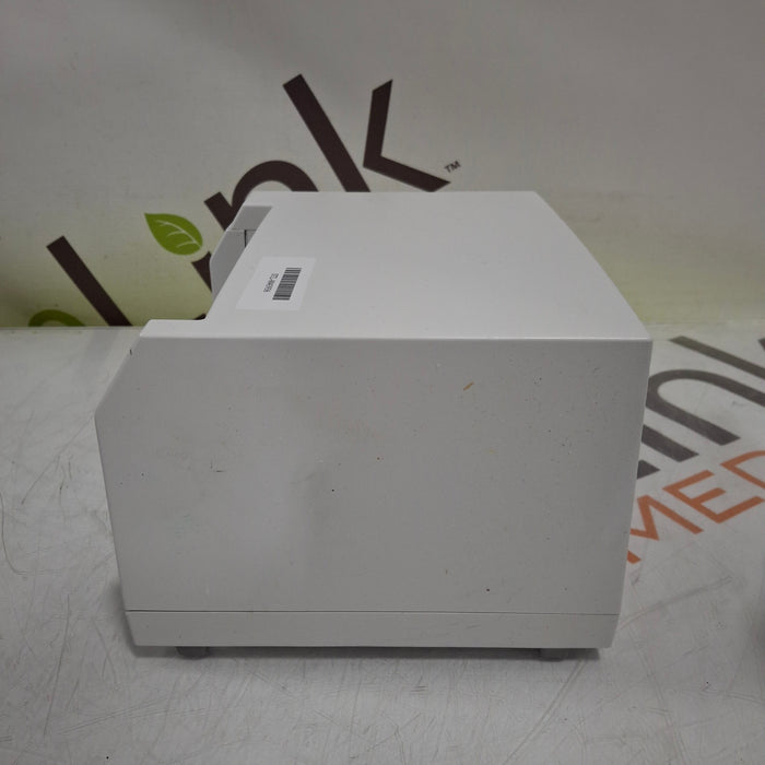 GE Healthcare F5-01 Carescape Module Frame